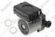 VAILLANT-Pumpe-VPM-20-25-2-W-u-w-Vaillant-Nr-0020174744 gallery number 1